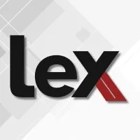 LEX - Empresa Júnior de Direito da UEL