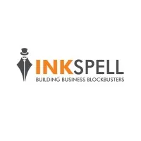 Inkspell Media