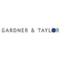 Gardner and Taylor, PLLC