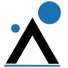AccuCode AI, Inc. AccuCode AI, Inc.
