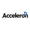 Acceleron Media
