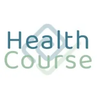 HealthCourse Inc.