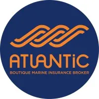 Atlantic Insurance & Reinsurance Brokers