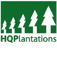 HQPlantations