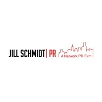 Jill Schmidt Public Relations- A Network PR Firm