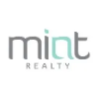 Mint Realty Mint Realty