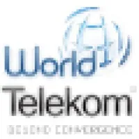 World Telekom World Telekom