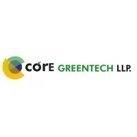 Core GreenTech LLP