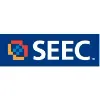 SEEC SEEC