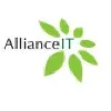 AllianceIT Inc AllianceIT Inc