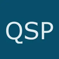 QuickSoftPro