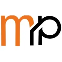 Mentorpiece