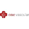 One Vascular One Vascular