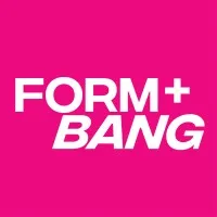 Form + Bang Design Studio
