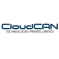 CloudCAN Technology Pvt Ltd