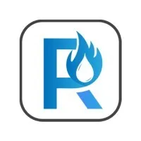 RestoPros of Birmingham