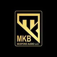MKB Bespoke Audio MKB Bespoke Audio