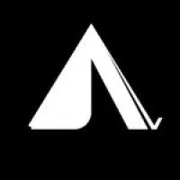 Bigtent Outdoors