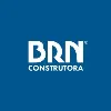 BRN Construtora BRN Construtora