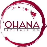 Ohana Beverage Company Ohana Beverage Company