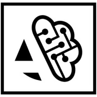 Adroit Information Solutions PTY LTD