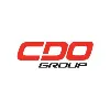 CDO Group, Inc. CDO Group, Inc.