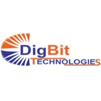 DigBit Technologies