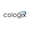 Cologix, Inc. Cologix, Inc.