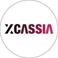 xCassia Global Limited