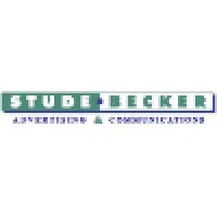 Stude-Becker Advertising & Communications