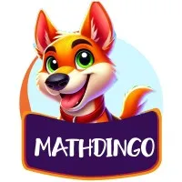 MathDingo