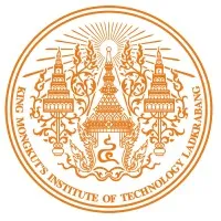 Computer Engineering, KMITL