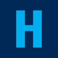 Hyperallergic