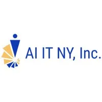 AI IT NY, Inc.