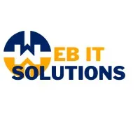 WebIT Solutions