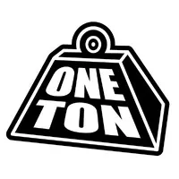 One Ton Creative Design Group