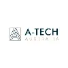 A-Tech Australia