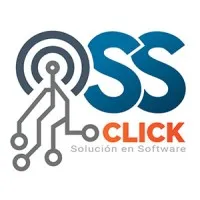 SSClick