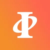 Inside Out Group Inside Out Group