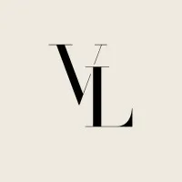 Victoria Lee Interiors