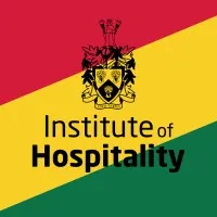 Institute of Hospitality