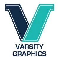 Varsity Graphics Co. Varsity Graphics Co.