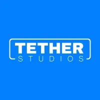 Tether Studios Tether Studios