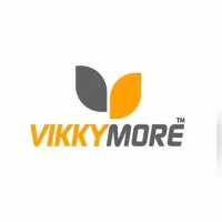 Vikkymore Multi Business LTD