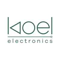 Koel Electronics Koel Electronics