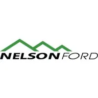 Nelson Ford Auto Dealer