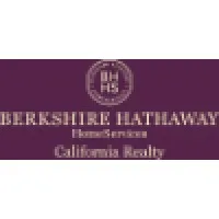 Berkshire Hathaway HomeServices California Realty - San Francisco