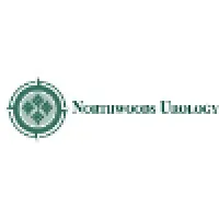 Northwoods Urology
