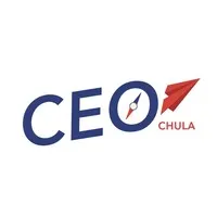 Chulalongkorn Entrepreneur Organization