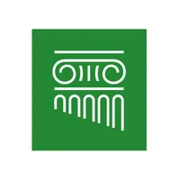 Court of Arbitration for Sport (CAS)